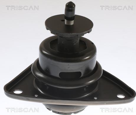 Triscan 8505 43101 - Sospensione, Motore autozon.pro