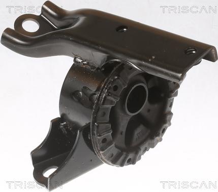 Triscan 8505 42100 - Sospensione, Motore autozon.pro