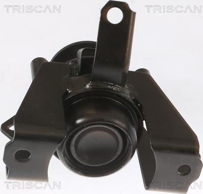 Triscan 8505 42101 - Sospensione, Motore autozon.pro