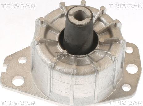 Triscan 8505 15109 - Sospensione, Motore autozon.pro