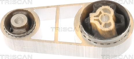 Triscan 8505 16106 - Sospensione, Motore autozon.pro