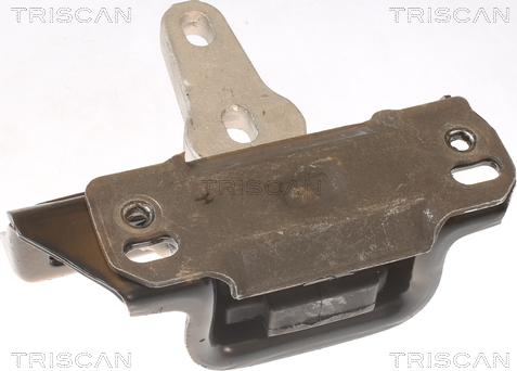 Triscan 8505 16107 - Sospensione, Motore autozon.pro