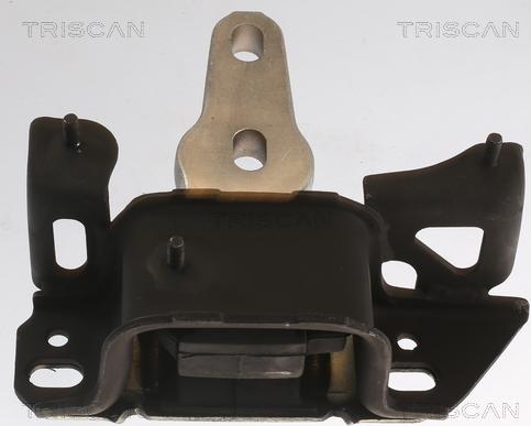 Triscan 8505 16112 - Sospensione, Motore autozon.pro