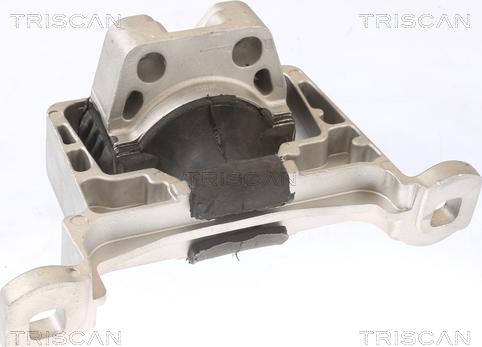 Triscan 8505 10105 - Sospensione, Motore autozon.pro