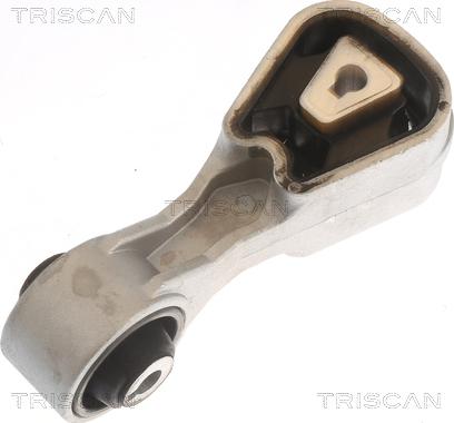 Triscan 8505 10107 - Sospensione, Motore autozon.pro