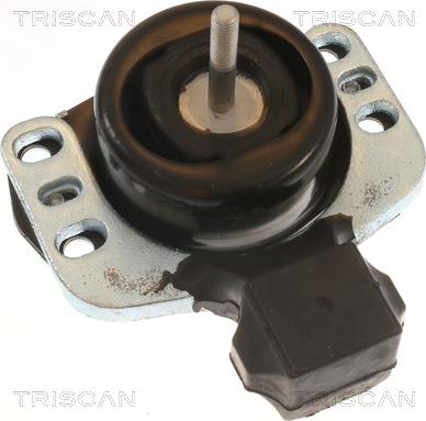 Triscan 8505 10118 - Sospensione, Motore autozon.pro