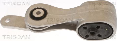 Triscan 8505 10135 - Sospensione, Motore autozon.pro