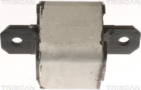 Triscan 8505 10120 - Sospensione, Motore autozon.pro