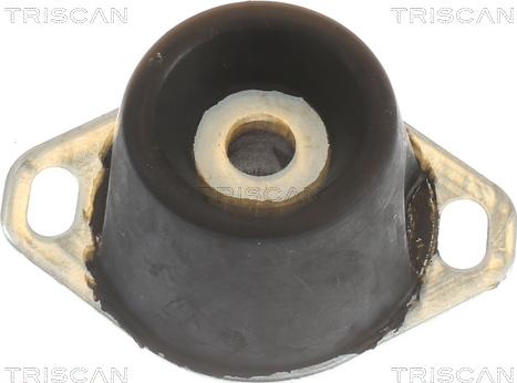 Triscan 8505 10122 - Sospensione, Motore autozon.pro