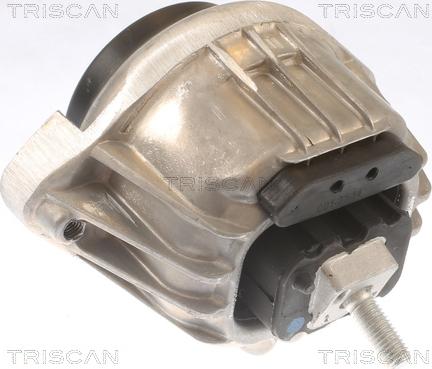 Triscan 8505 11105 - Sospensione, Motore autozon.pro