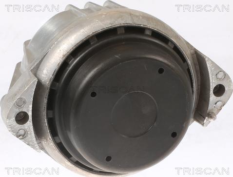 Triscan 8505 11103 - Sospensione, Motore autozon.pro