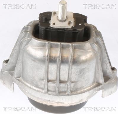 Triscan 8505 11103 - Sospensione, Motore autozon.pro