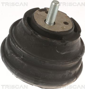 Triscan 8505 11112 - Sospensione, Motore autozon.pro