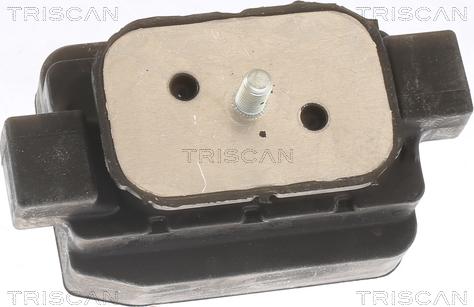 Triscan 8505 11205 - Supporto, Cambio automatico autozon.pro