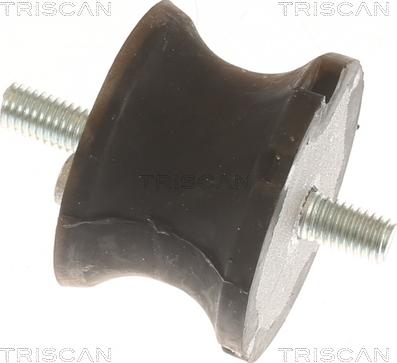 Triscan 8505 11200 - Supporto, Cambio automatico autozon.pro