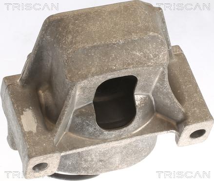 Triscan 8505 29196 - Sospensione, Motore autozon.pro