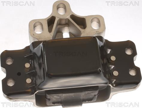 Triscan 8505 29192 - Sospensione, Motore autozon.pro