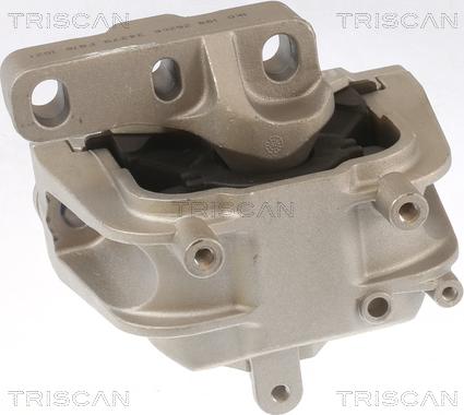 Triscan 8505 29145 - Sospensione, Motore autozon.pro