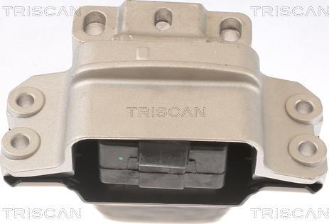 Triscan 8505 29148 - Sospensione, Motore autozon.pro