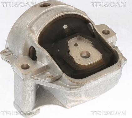 Triscan 8505 29155 - Sospensione, Motore autozon.pro