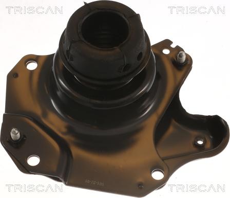 Triscan 8505 29150 - Sospensione, Motore autozon.pro