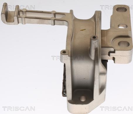 Triscan 8505 29160 - Sospensione, Motore autozon.pro