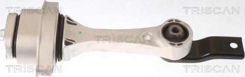 Triscan 8505 29100 - Sospensione, Motore autozon.pro