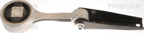 Triscan 8505 29102 - Sospensione, Motore autozon.pro