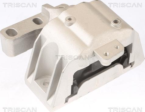 Triscan 8505 29107 - Sospensione, Motore autozon.pro