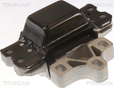 Triscan 8505 29116 - Sospensione, Motore autozon.pro