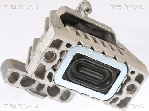 Triscan 8505 29112 - Sospensione, Motore autozon.pro