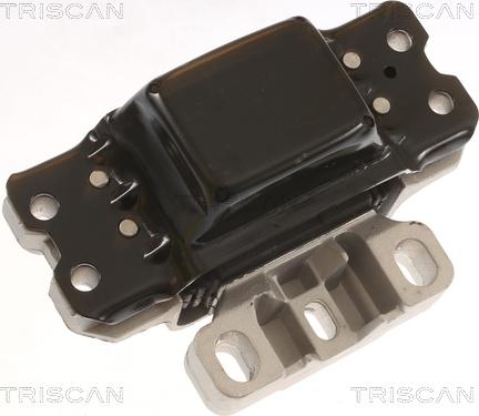 Triscan 8505 29189 - Sospensione, Motore autozon.pro