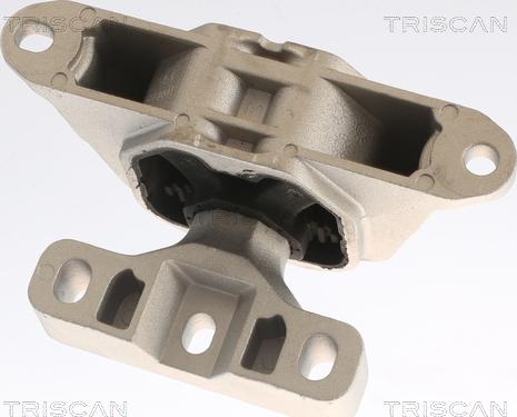 Triscan 8505 29184 - Sospensione, Motore autozon.pro