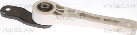 Triscan 8505 29182 - Sospensione, Motore autozon.pro