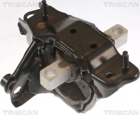 Triscan 8505 29139 - Sospensione, Motore autozon.pro