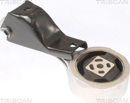 Triscan 8505 29120 - Sospensione, Motore autozon.pro