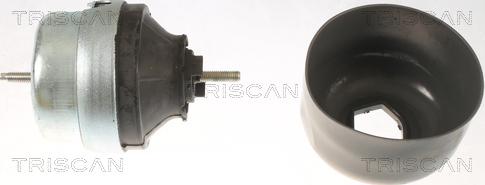 Triscan 8505 29177 - Sospensione, Motore autozon.pro