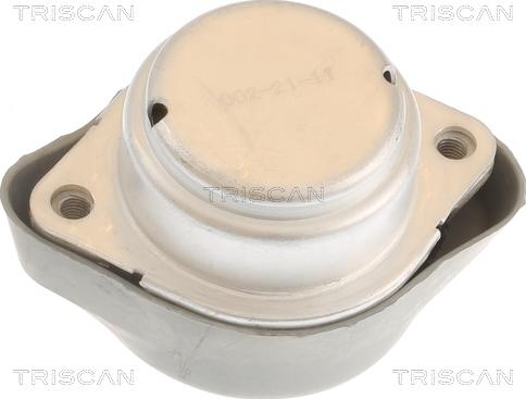 Triscan 8505 29201 - Supporto, Cambio automatico autozon.pro