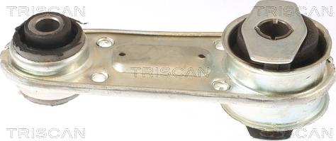 Triscan 8505 25109 - Sospensione, Motore autozon.pro