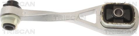 Triscan 8505 25108 - Sospensione, Motore autozon.pro