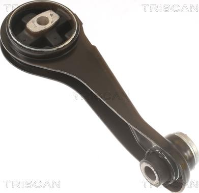 Triscan 8505 25125 - Sospensione, Motore autozon.pro