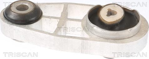 Triscan 8505 25128 - Sospensione, Motore autozon.pro