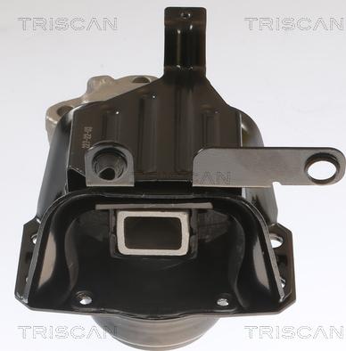 Triscan 8505 28109 - Sospensione, Motore autozon.pro