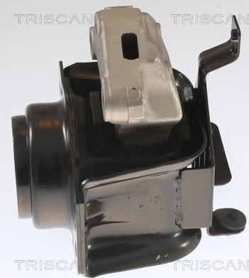 Triscan 8505 28109 - Sospensione, Motore autozon.pro