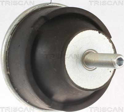 Triscan 8505 28106 - Sospensione, Motore autozon.pro