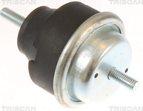 Triscan 8505 28106 - Sospensione, Motore autozon.pro