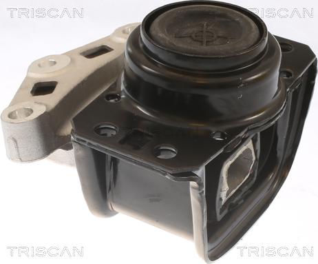 Triscan 8505 28108 - Sospensione, Motore autozon.pro