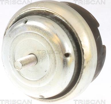 Triscan 8505 28107 - Sospensione, Motore autozon.pro