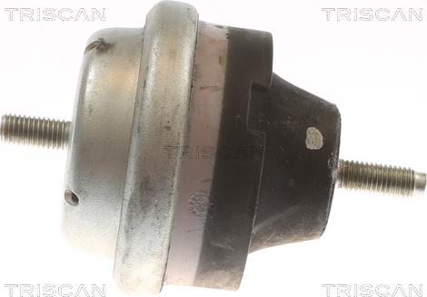 Triscan 8505 28114 - Sospensione, Motore autozon.pro