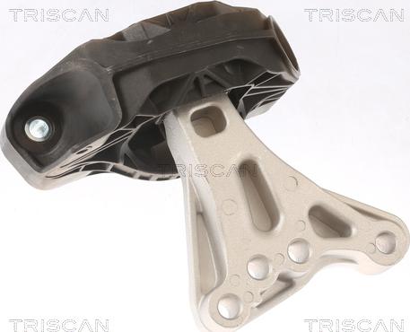 Triscan 8505 28115 - Sospensione, Motore autozon.pro